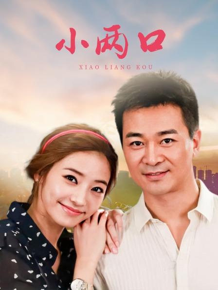 【自打包】发条少女（迷之呆梨）10月合集，附目录（12套，1.83G）[3223]